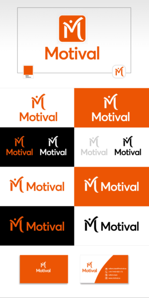 Logo Design by Homgraf Taller Grafico for Ex Novo | Design: #22558746