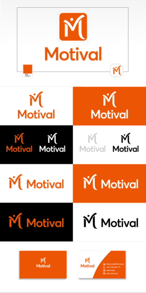 Design de Logo par Homgraf Taller Grafico pour Ex Novo | Design #22566063