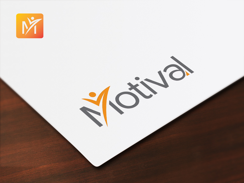 Logo-Design von hoaihoai für Ex Novo | Design #22411920