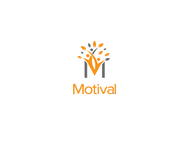 Logo Design by hoaihoai for Ex Novo | Design #22412091
