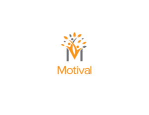 Logo Design by hoaihoai for Ex Novo | Design: #22412091