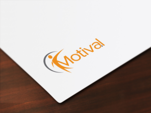 Logo Design by hoaihoai for Ex Novo | Design: #22412130