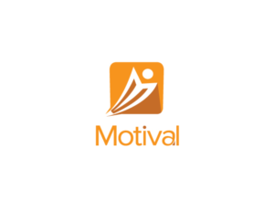 Logo Design by hoaihoai for Ex Novo | Design: #22421692