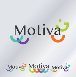 Logo Design by brbrbagaric