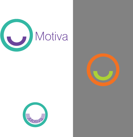 Logo Design by brbrbagaric for Ex Novo | Design #22407917