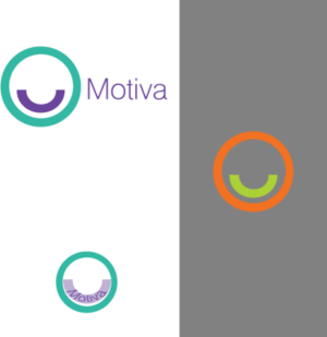 Logo Design by brbrbagaric for Ex Novo | Design: #22407917