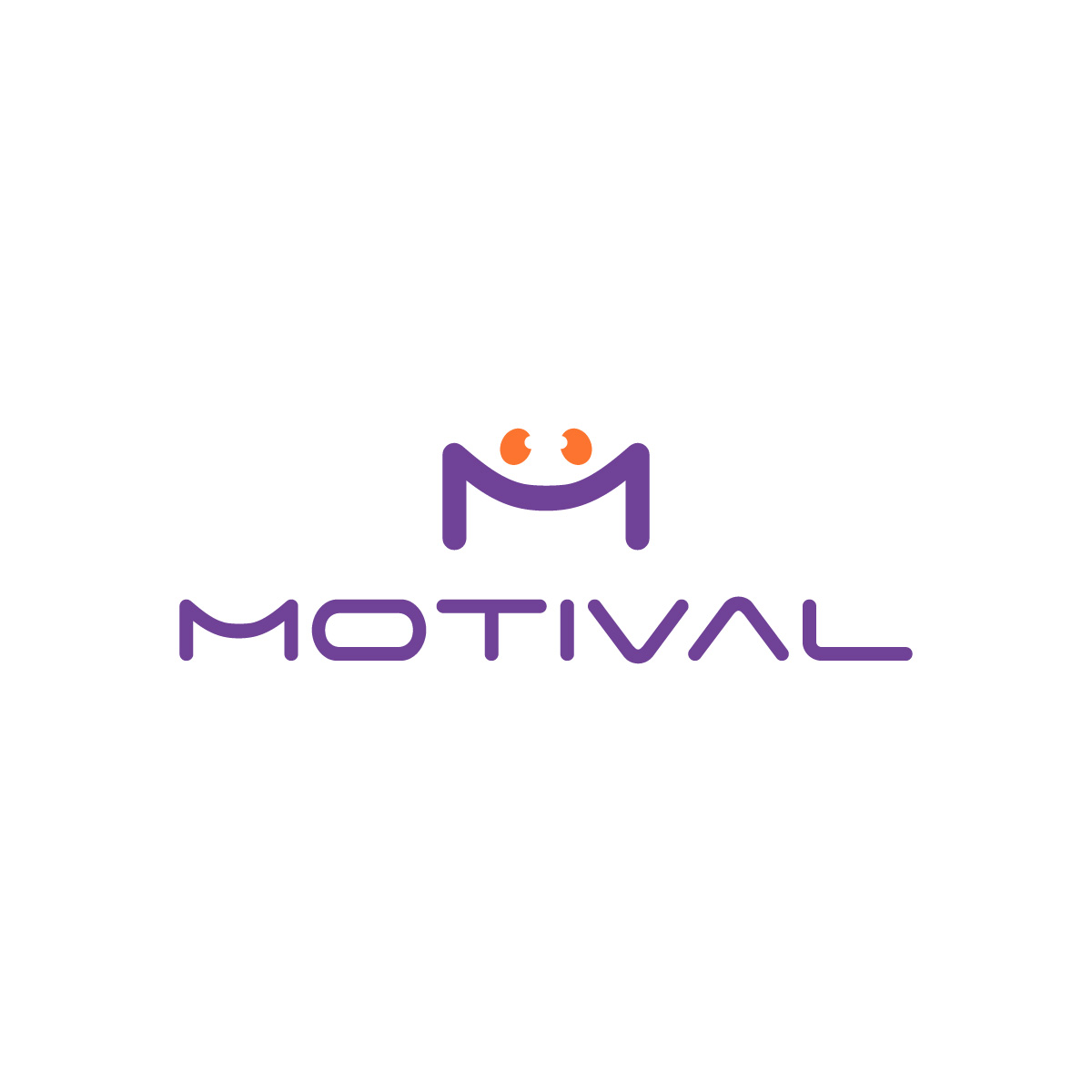 Logo Design by Ismail 21 for Ex Novo | Design #22407776