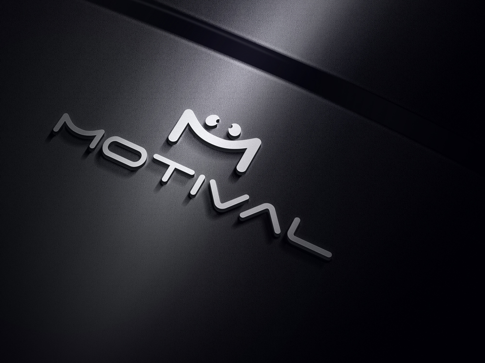 Logo Design by Ismail 21 for Ex Novo | Design #22407777