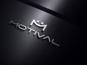 Logo Design by Ismail 21 for Ex Novo | Design: #22407777