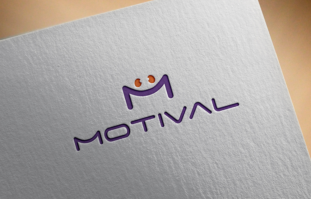 Logo Design by Ismail 21 for Ex Novo | Design #22407778