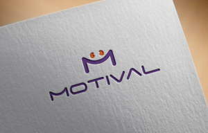 Logo Design by Ismail 21 for Ex Novo | Design: #22407778