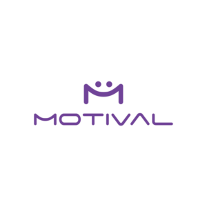 Logo Design by Ismail 21 for Ex Novo | Design: #22419166