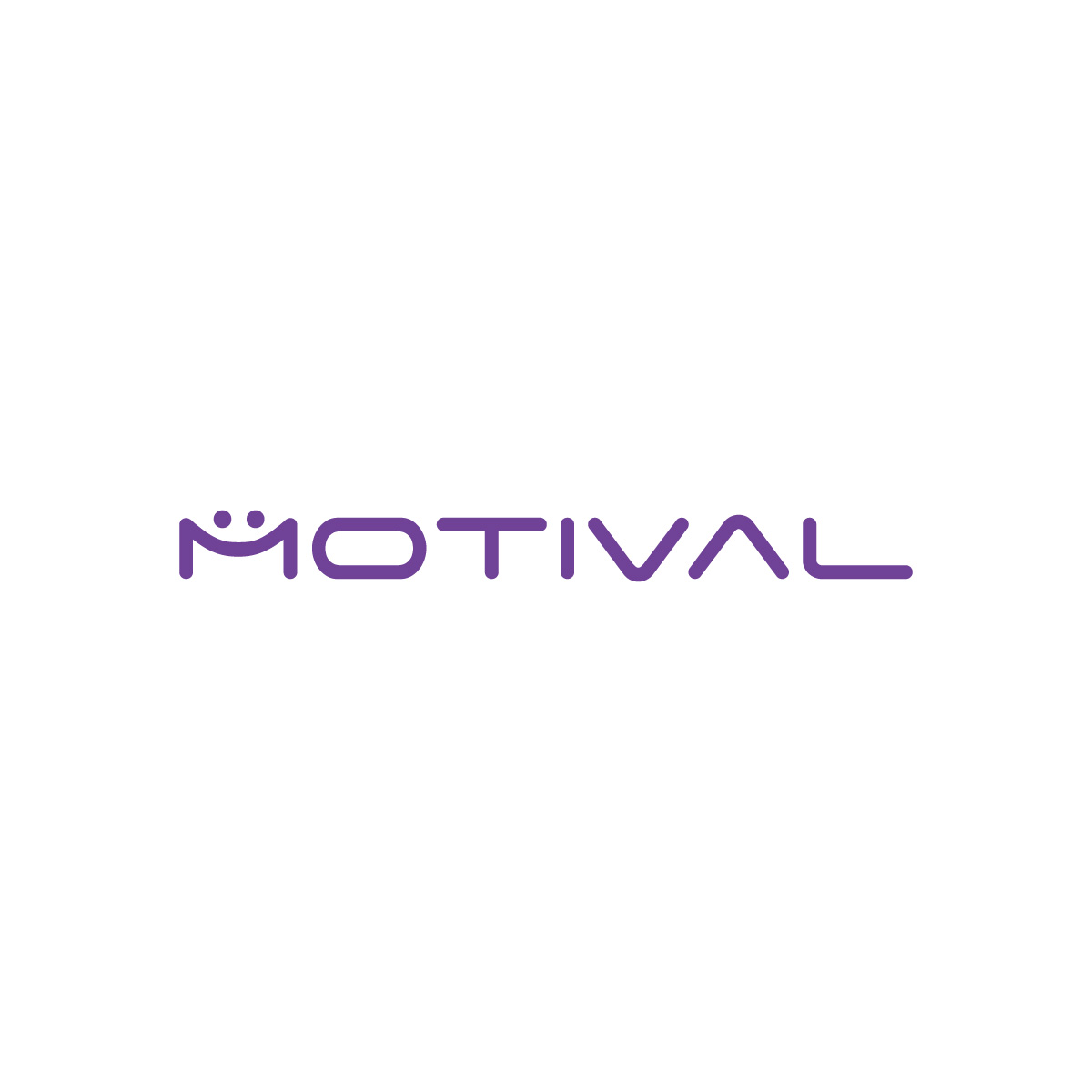 Logo Design by Ismail 21 for Ex Novo | Design #22419181