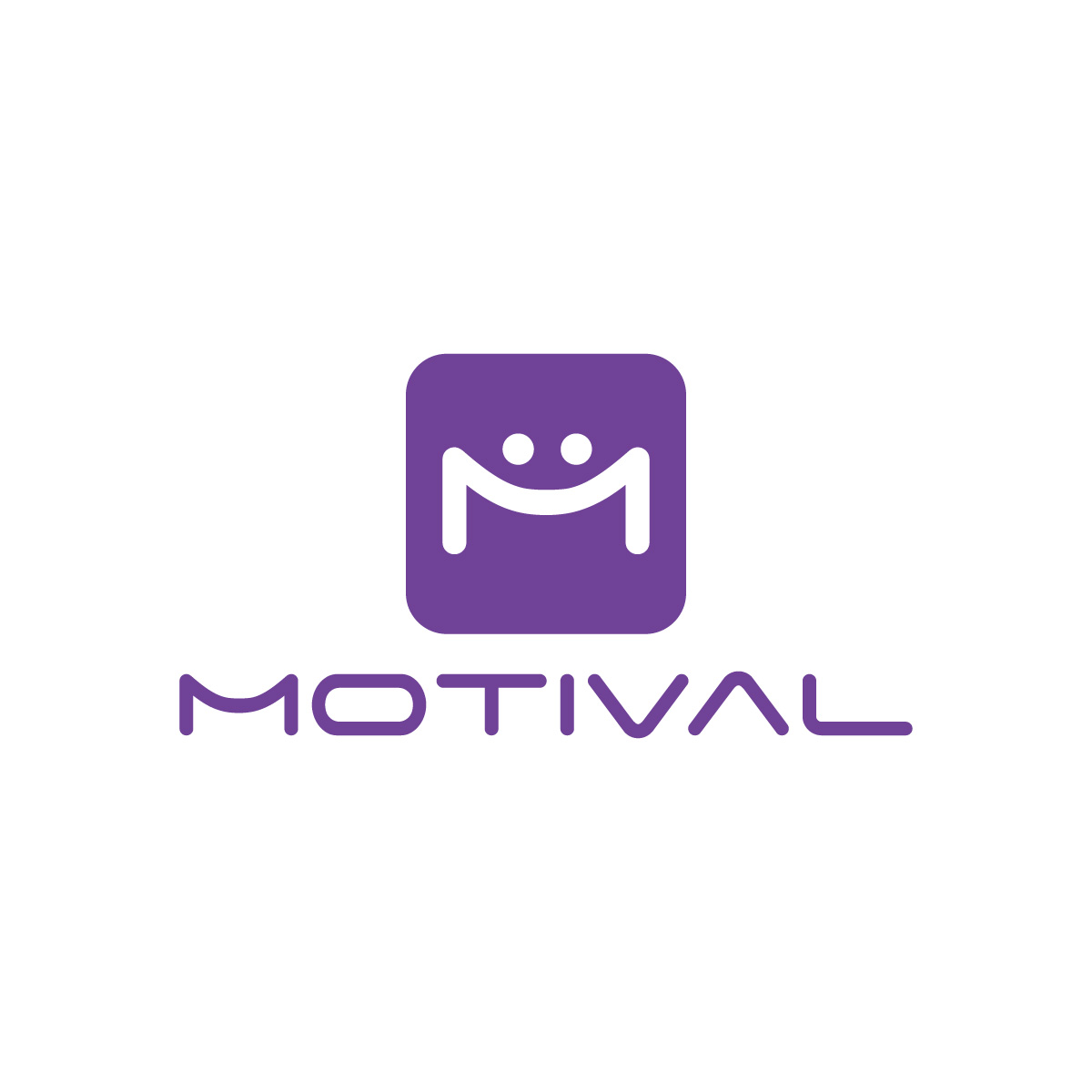 Logo Design by Ismail 21 for Ex Novo | Design #22419195