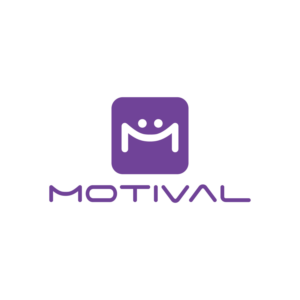 Logo Design by Ismail 21 for Ex Novo | Design: #22419195