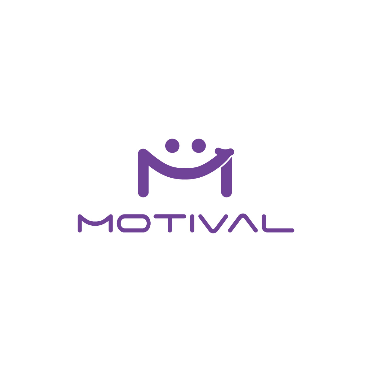 Logo Design by Ismail 21 for Ex Novo | Design #22419220