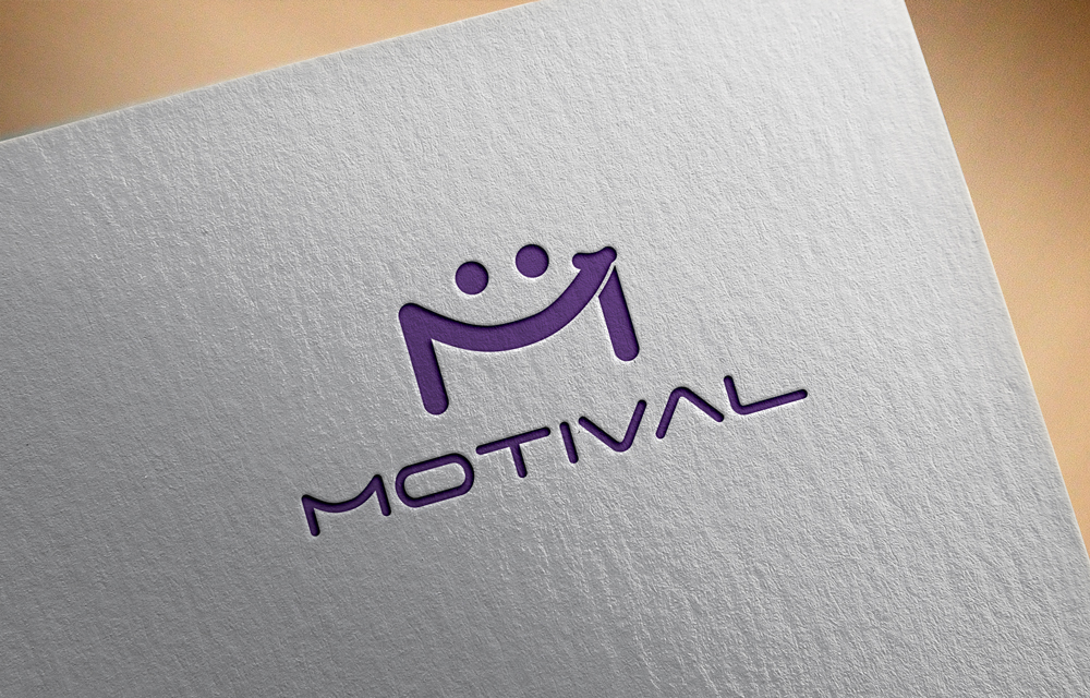 Logo Design by Ismail 21 for Ex Novo | Design #22419221