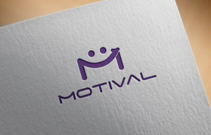 Logo Design by Ismail 21 for Ex Novo | Design: #22419221