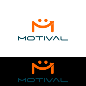 Logo Design by Ismail 21 for Ex Novo | Design: #22500971