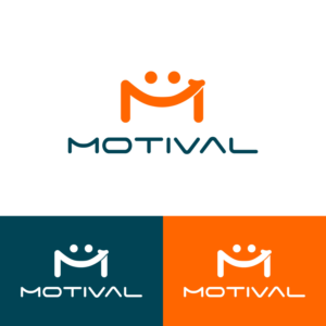 Logo Design by Ismail 21 for Ex Novo | Design: #22500972
