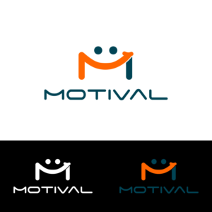 Logo Design by Ismail 21 for Ex Novo | Design: #22500989