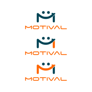 Logo Design by Ismail 21 for Ex Novo | Design: #22501016