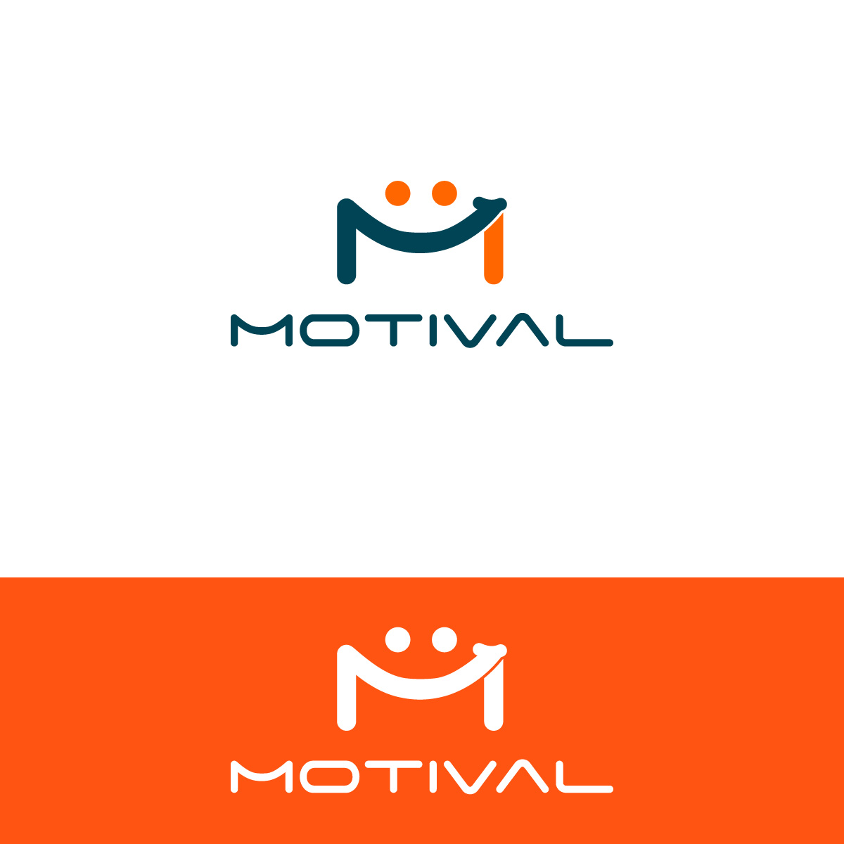 Logo Design by Ismail 21 for Ex Novo | Design #22501032