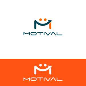 Logo Design by Ismail 21 for Ex Novo | Design: #22501032