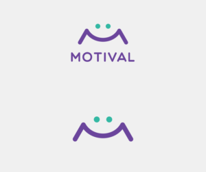 Logo Design by nasyar17 for Ex Novo | Design: #22405301