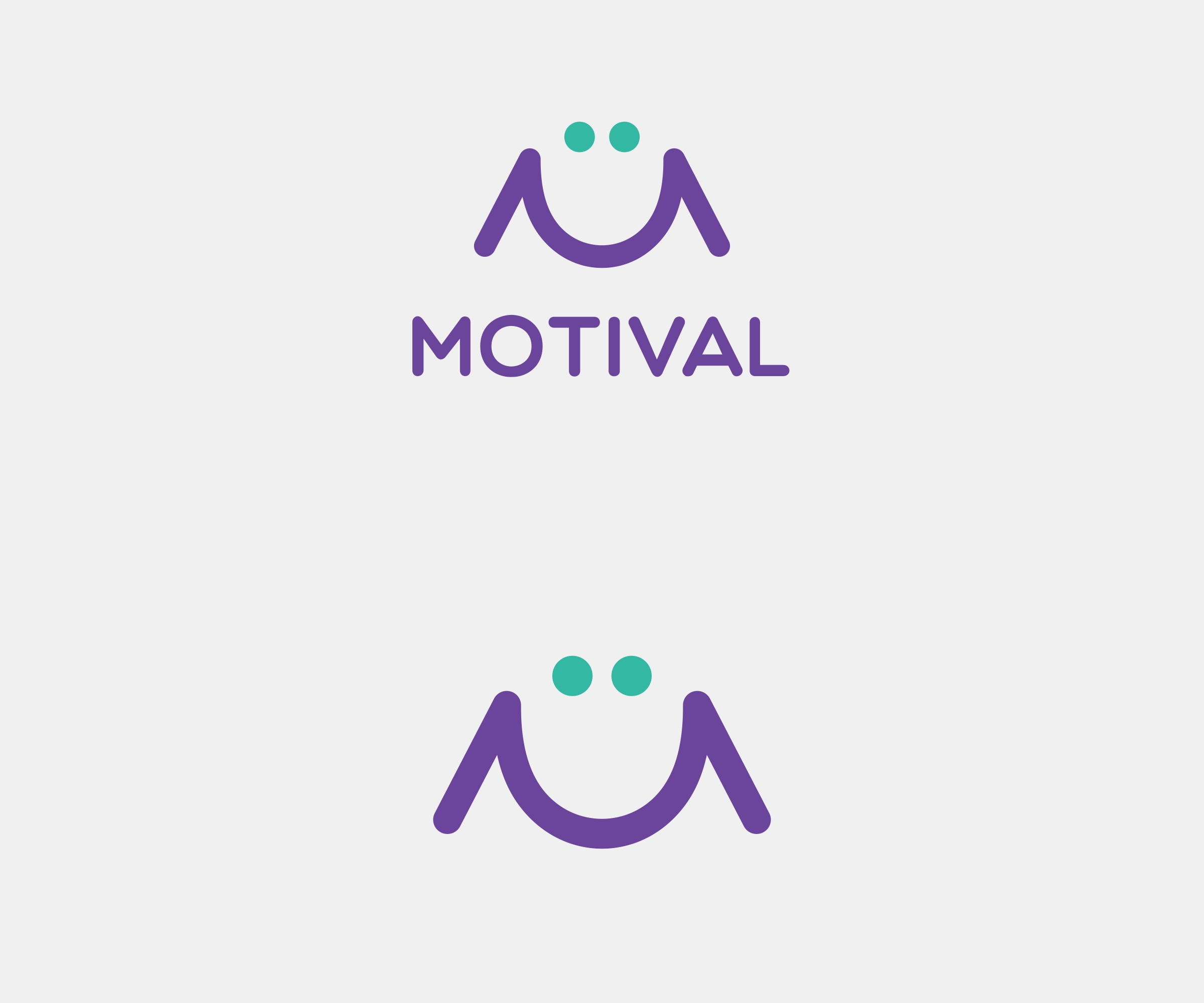 Logo Design by nasyar17 for Ex Novo | Design #22405303