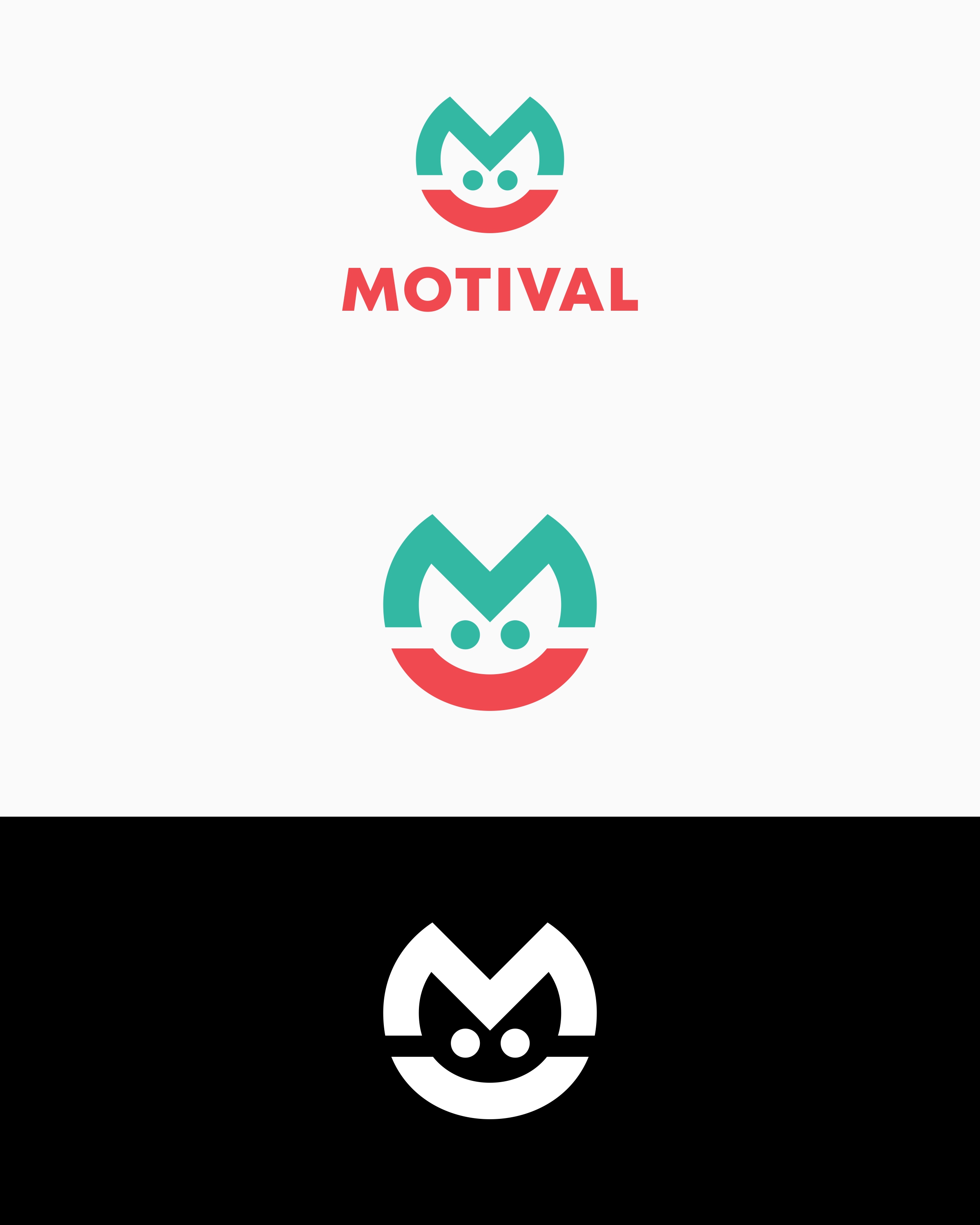 Logo Design by nasyar17 for Ex Novo | Design #22405530