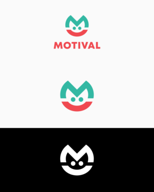 Logo Design by nasyar17 for Ex Novo | Design: #22405530