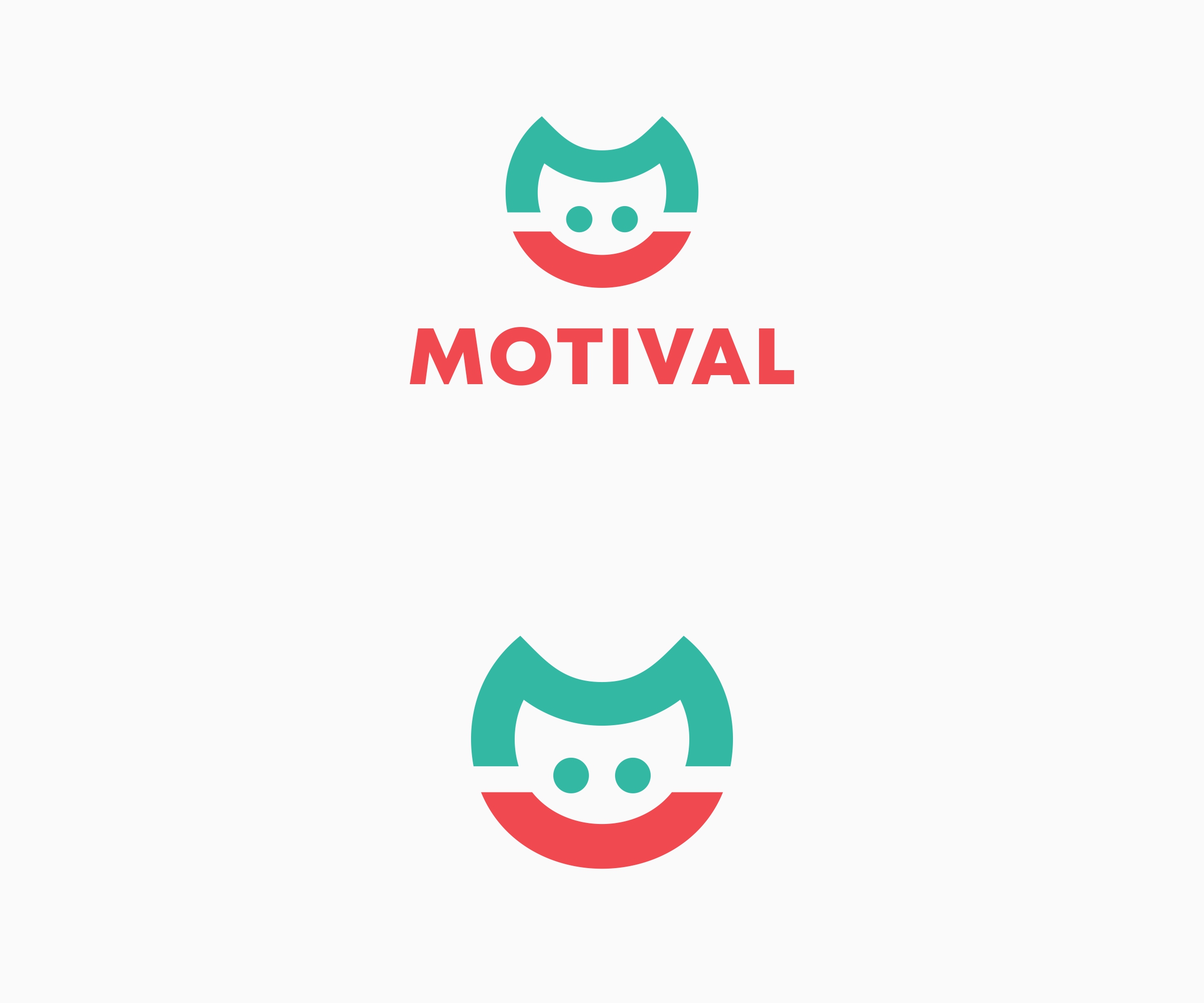 Logo Design by nasyar17 for Ex Novo | Design #22407421