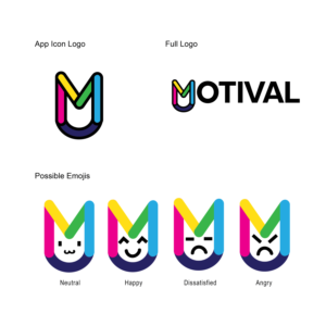 Logo Design by RStudio