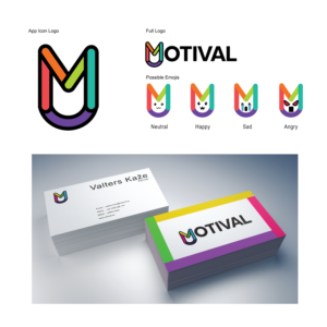 Logo Design by RStudio for Ex Novo | Design: #22434190