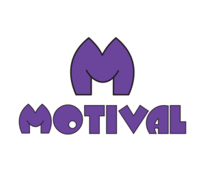 Logo Design by Worker5