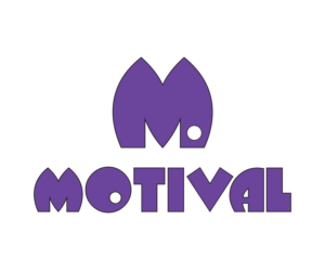 Logo Design by Worker5 for Ex Novo | Design: #22424132