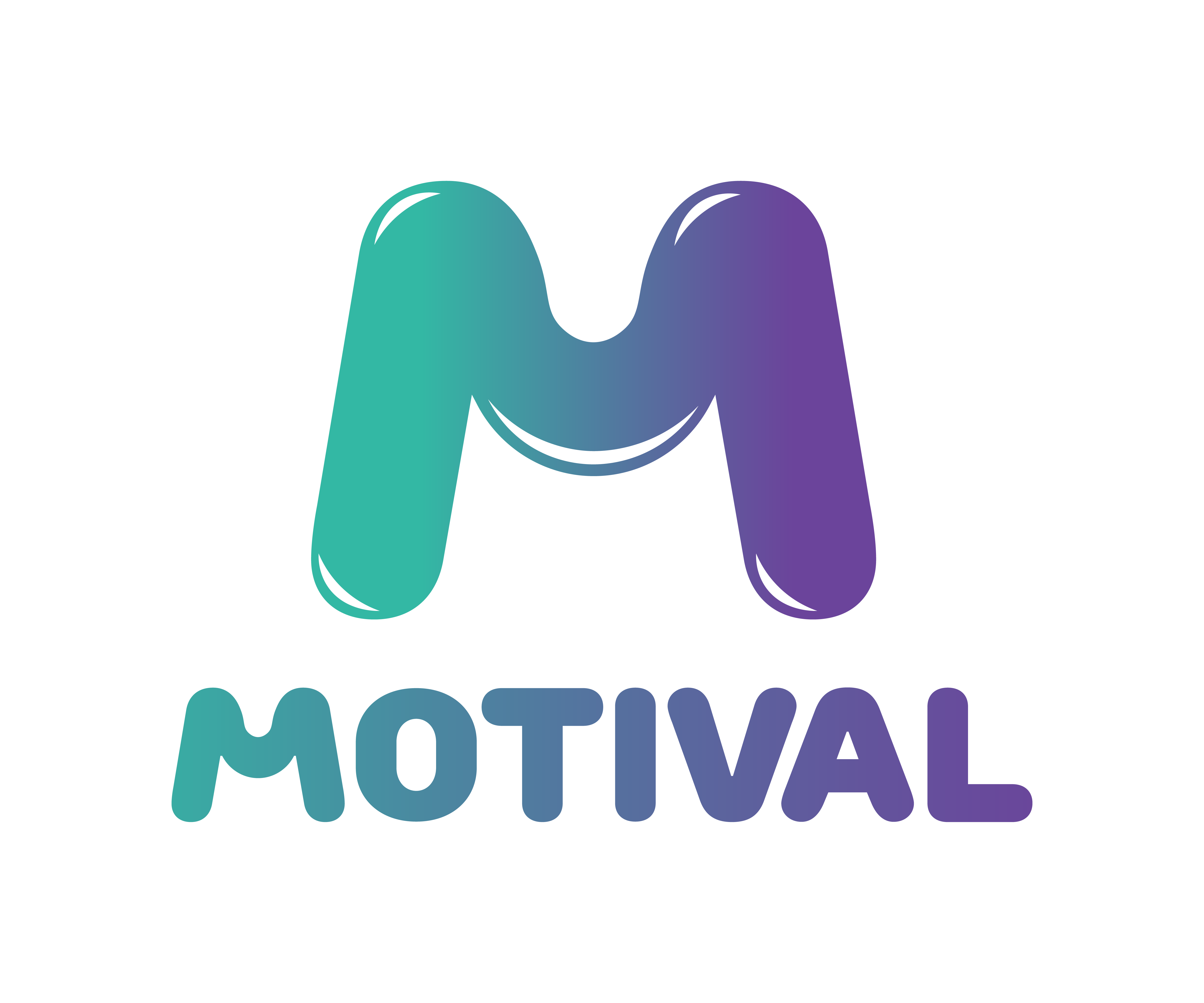 Logo-Design von Worker5 für Ex Novo | Design #22424143