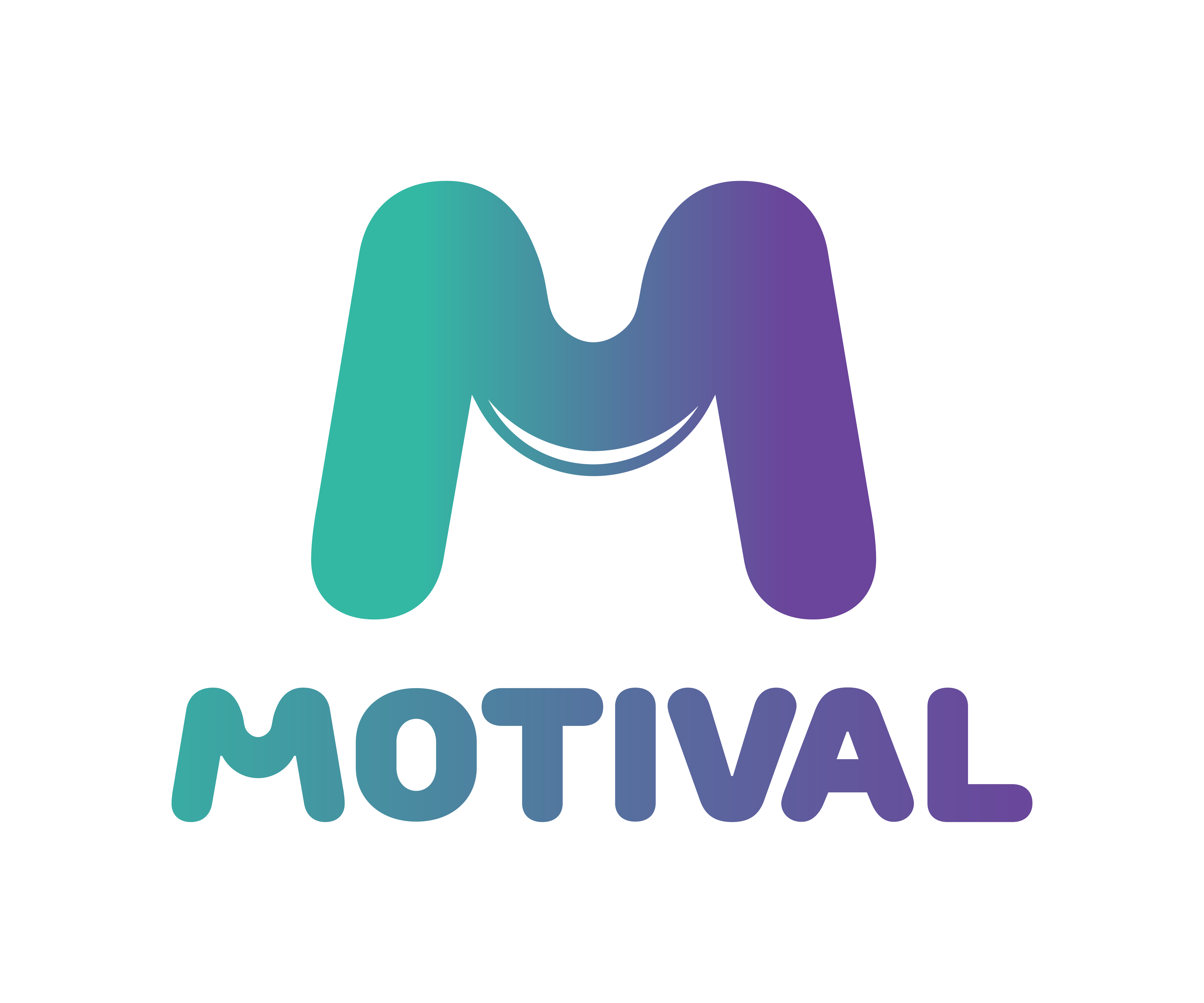 Logo Design by Worker5 for Ex Novo | Design #22424146