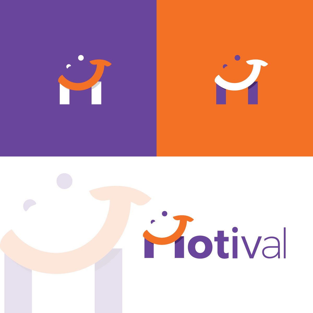 Logo Design by Rii for Ex Novo | Design #22407975