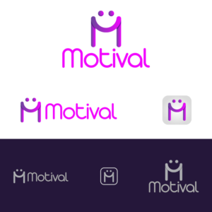 Logo Design by wisnudewe for Ex Novo | Design: #22410699