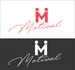 Logo Design by Udaya G