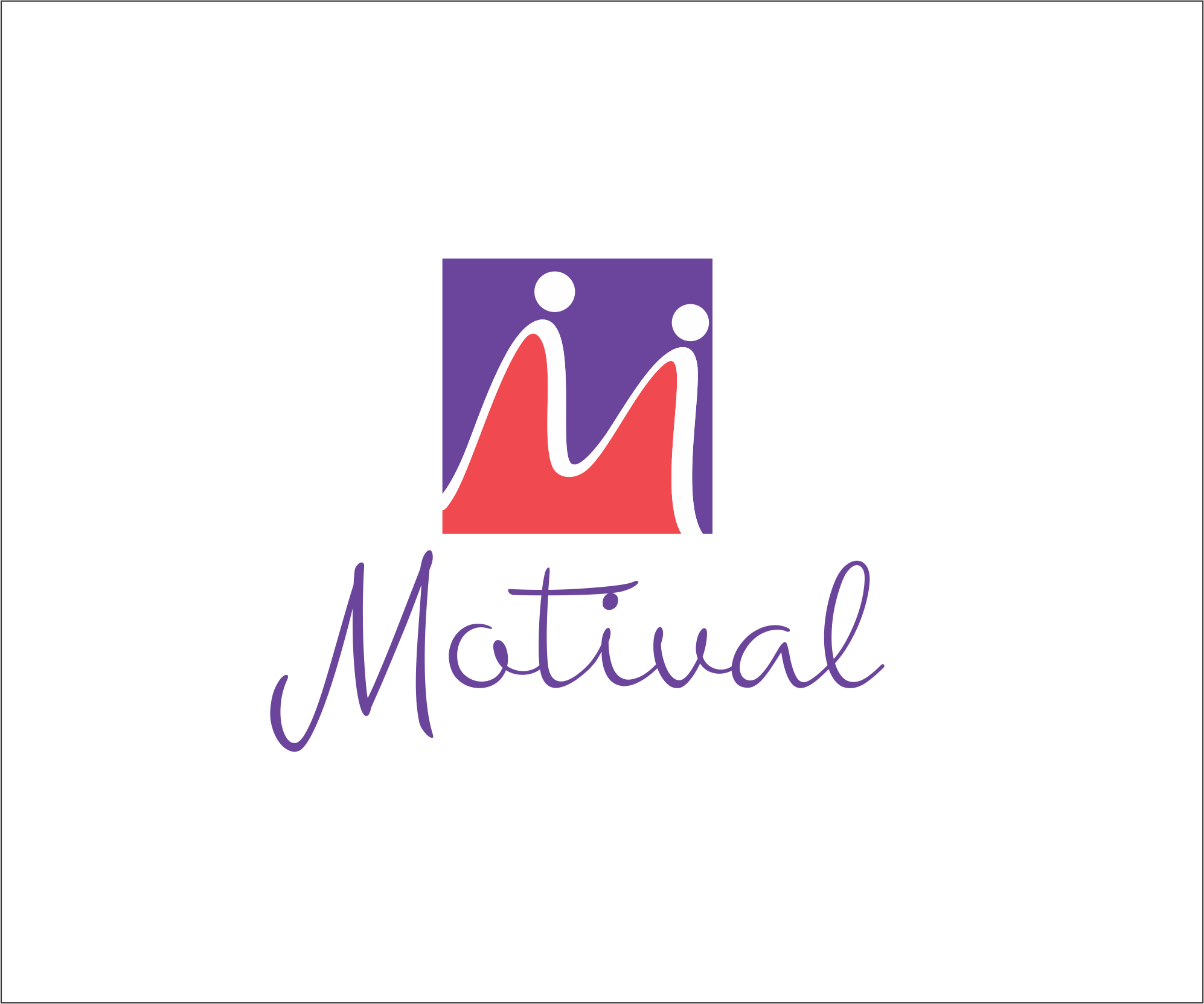 Design de Logo par Udaya G pour Ex Novo | Design #22404930