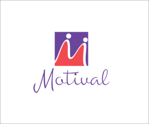 Logo Design by Udaya G for Ex Novo | Design: #22404930