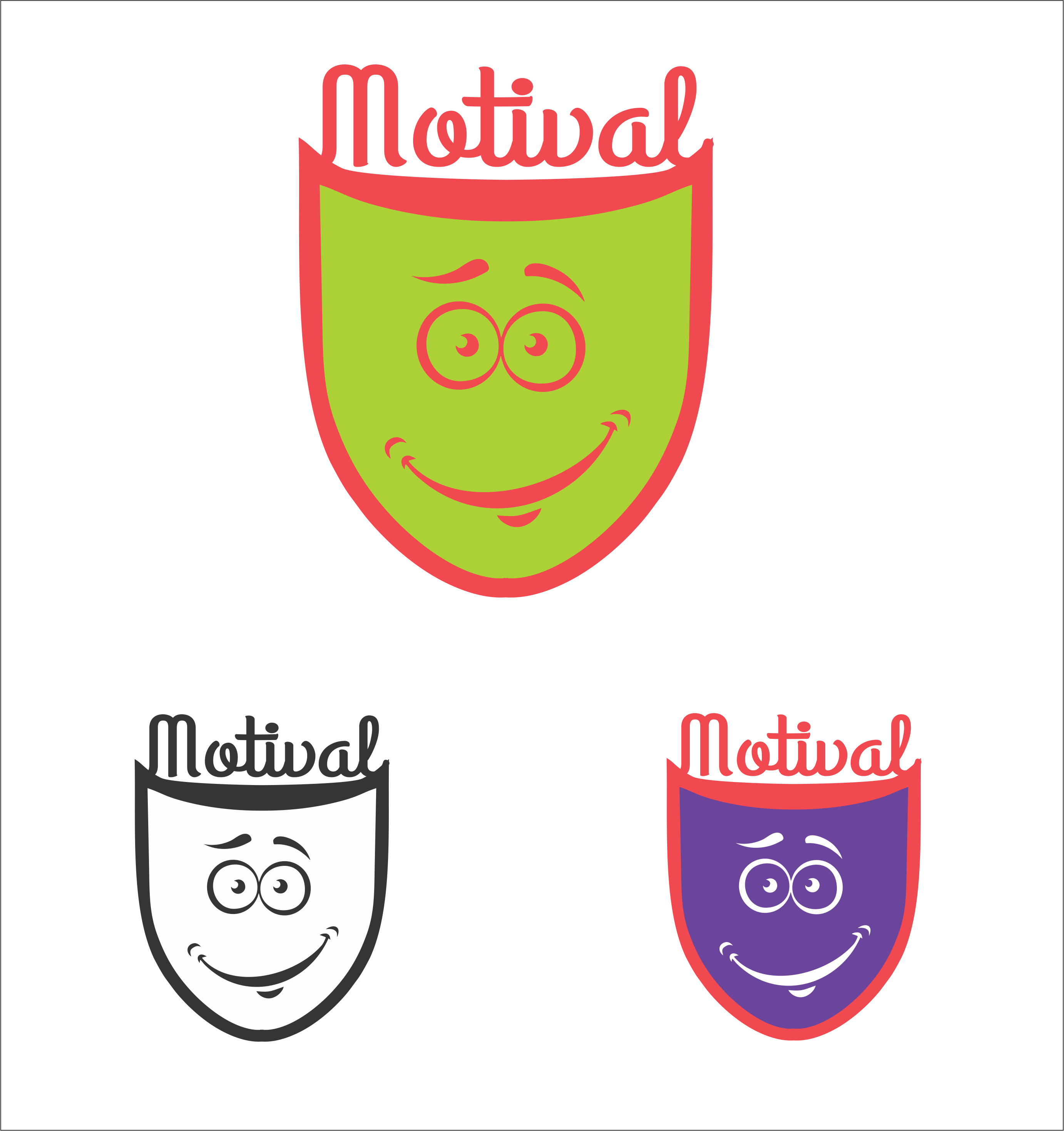 Logo Design by Udaya G for Ex Novo | Design #22410157
