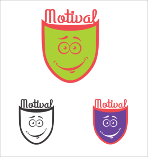 Logo Design by Udaya G for Ex Novo | Design: #22410157