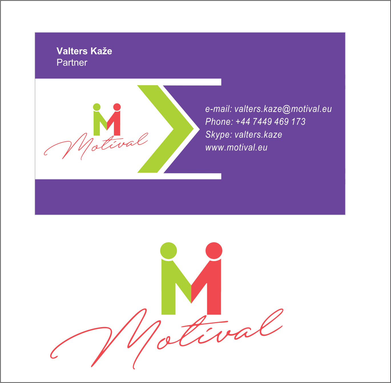 Design de Logo par Udaya G pour Ex Novo | Design #22410603