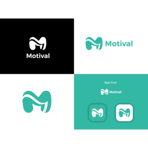Logo Design by Dusky for Ex Novo | Design: #22416387