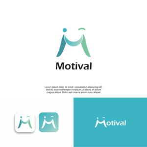 Logo Design by kevinmatt