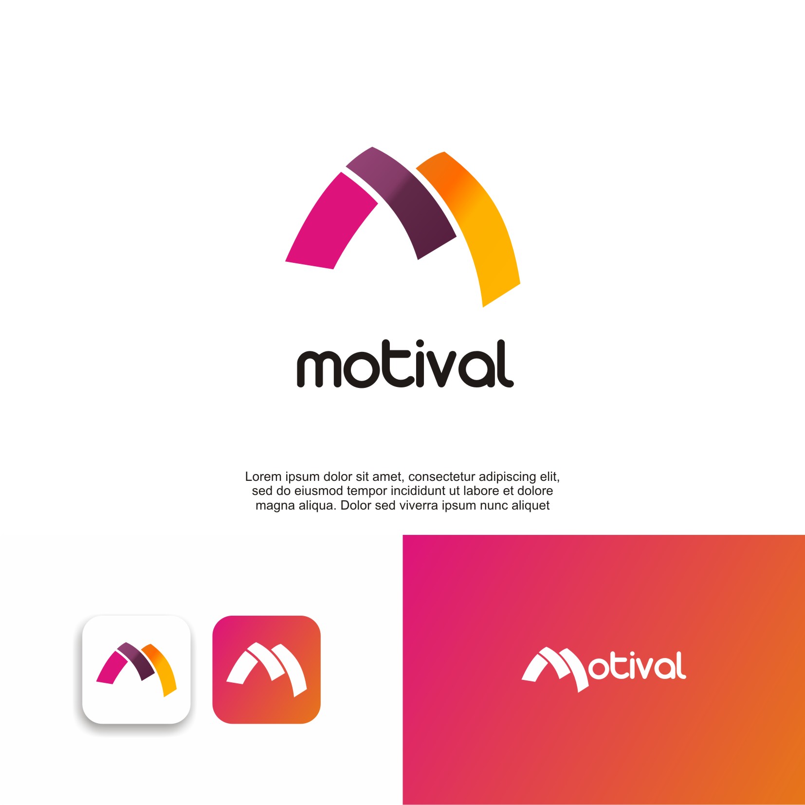 Logo Design by kevinmatt for Ex Novo | Design #22405535